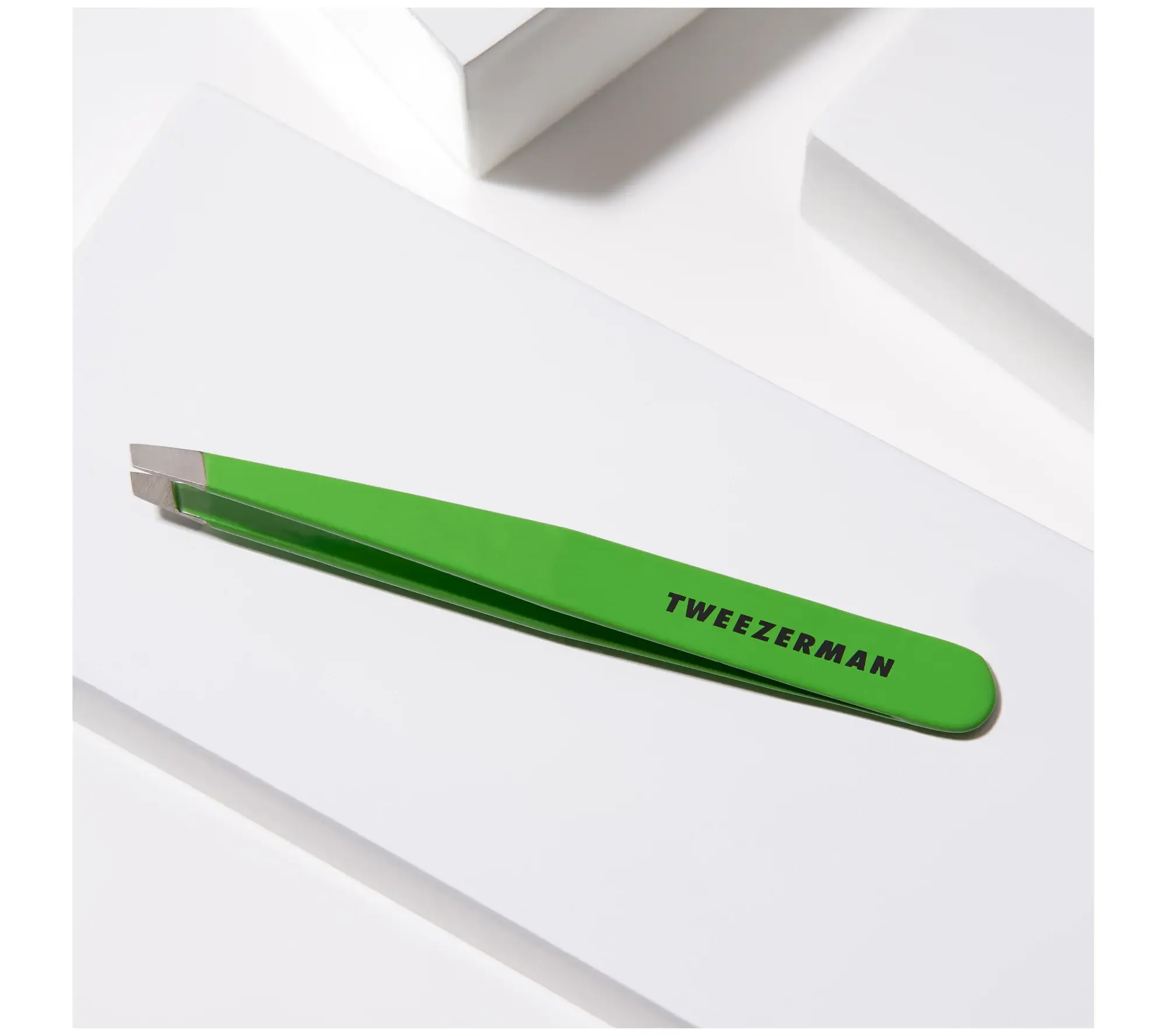 Tweezerman Slant Tweezer Tweezerman Slant Tweezer