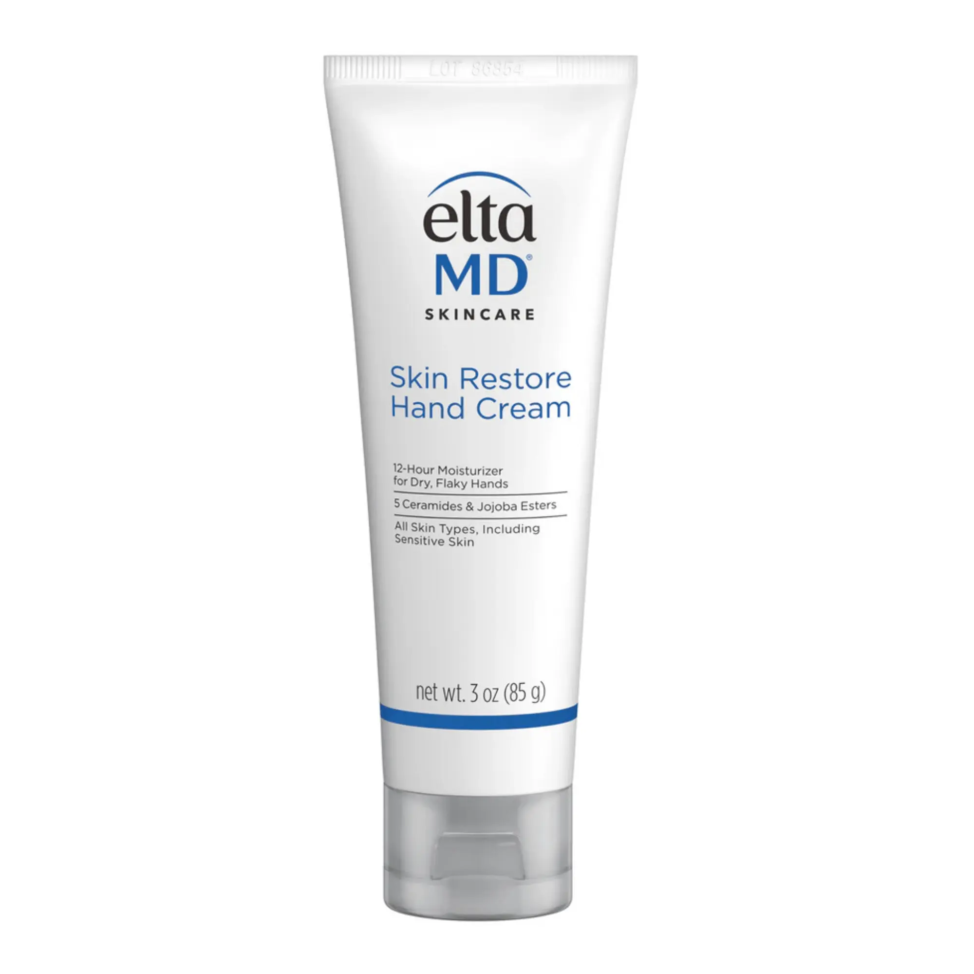 EltaMD Skin Restore Hand Cream