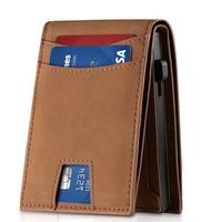 Without AirTag Holder