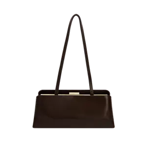 Chocolate Éclair Bag