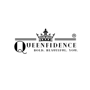 Queenfidence - Wigs & Products