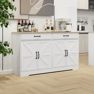 white 25 cupboards & cabinets  Gray sliding door cupboards & cabinets