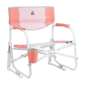 Grab & Go Rocker - Low Lounger Grab & Go Rocker - Low Lounger