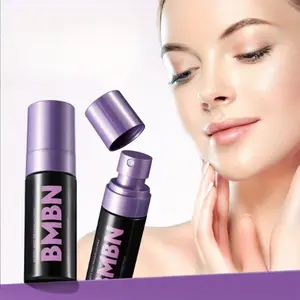Cosmetics setting spray, Fixing spray, moisturizing Hydrating spray, makeup setting spray for face, makeup setting mist, moisturizing oil control long-lasting makeup, natural matte and refreshing, quick-drying cosmetics waterproof