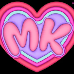 background preload poster image 