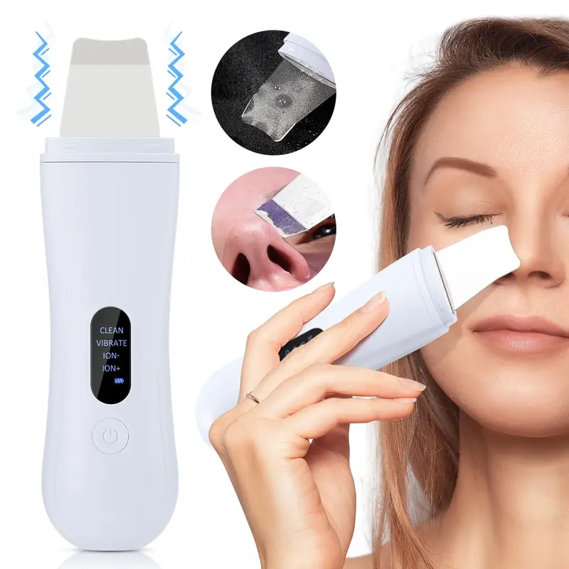 vibrating facial wand Personal Lubricants | Water, Silicone & Hybrid Lube main image 0