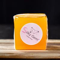 Mango Pineapple - 16oz