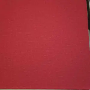 Product Review of 【TikTokShopJumpstartSale】Relndoo 2026 Android 15 10.1 Inch Tablet, 12GB (4GB+8GB) RAM 64GB ROM, 5-in-1 with Keyboard, Mouse, Stylus, Case, 5G WiFi for Valentine’s Day Gift from s**s