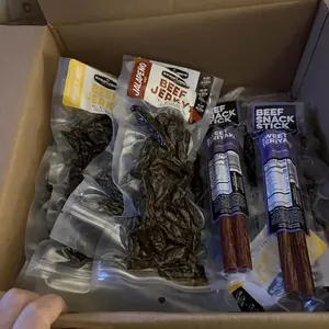 review image 4