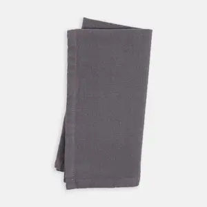 Washed Rustic Napkin