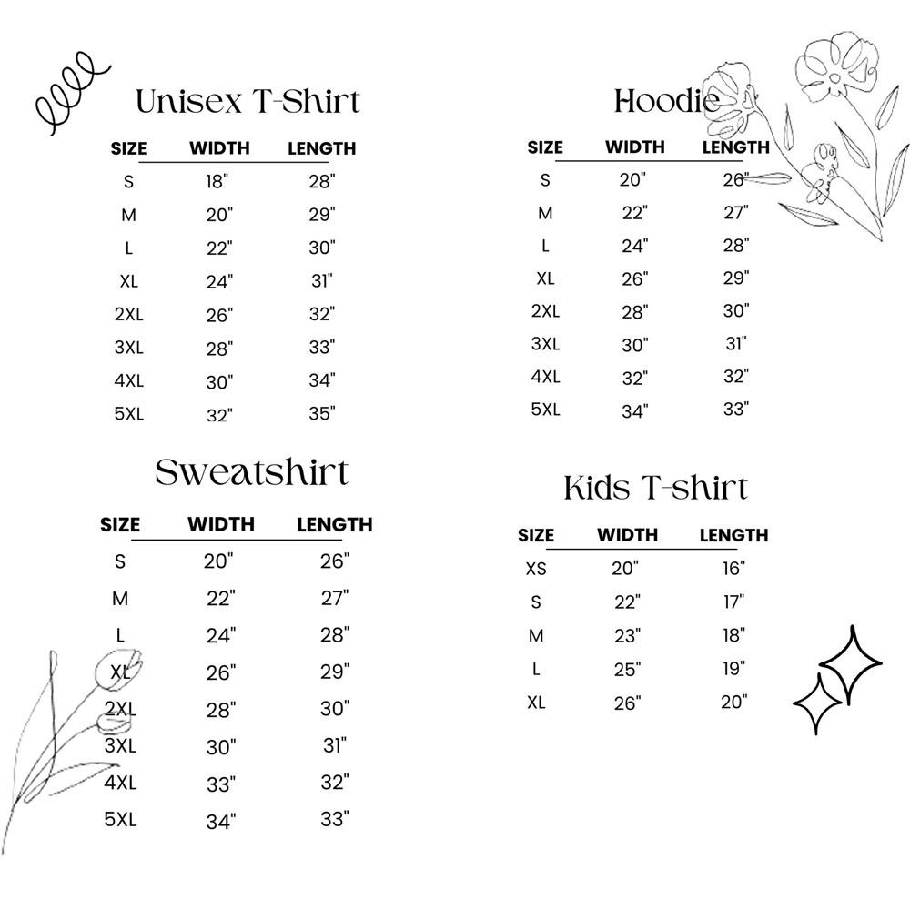 0uter Banks OBX4 Rafe T-Shirt Sweatshirt Hoodie, Paradise On Earth Retro Shirt