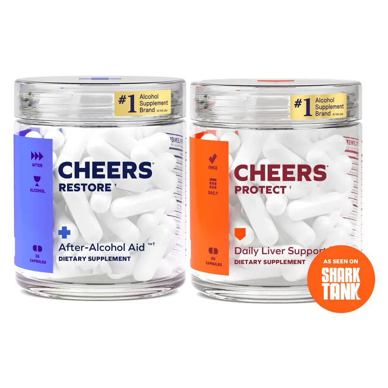 liposome glutathione direct ultra x review Amazon.com: ESTHER FORMULA Liposomal Glutathione Strips (30 ct) - Glutathione  Direct, Antioxidant Support, Skin Glow Support | Sublingual Fast-Absorbing  Oral Strips