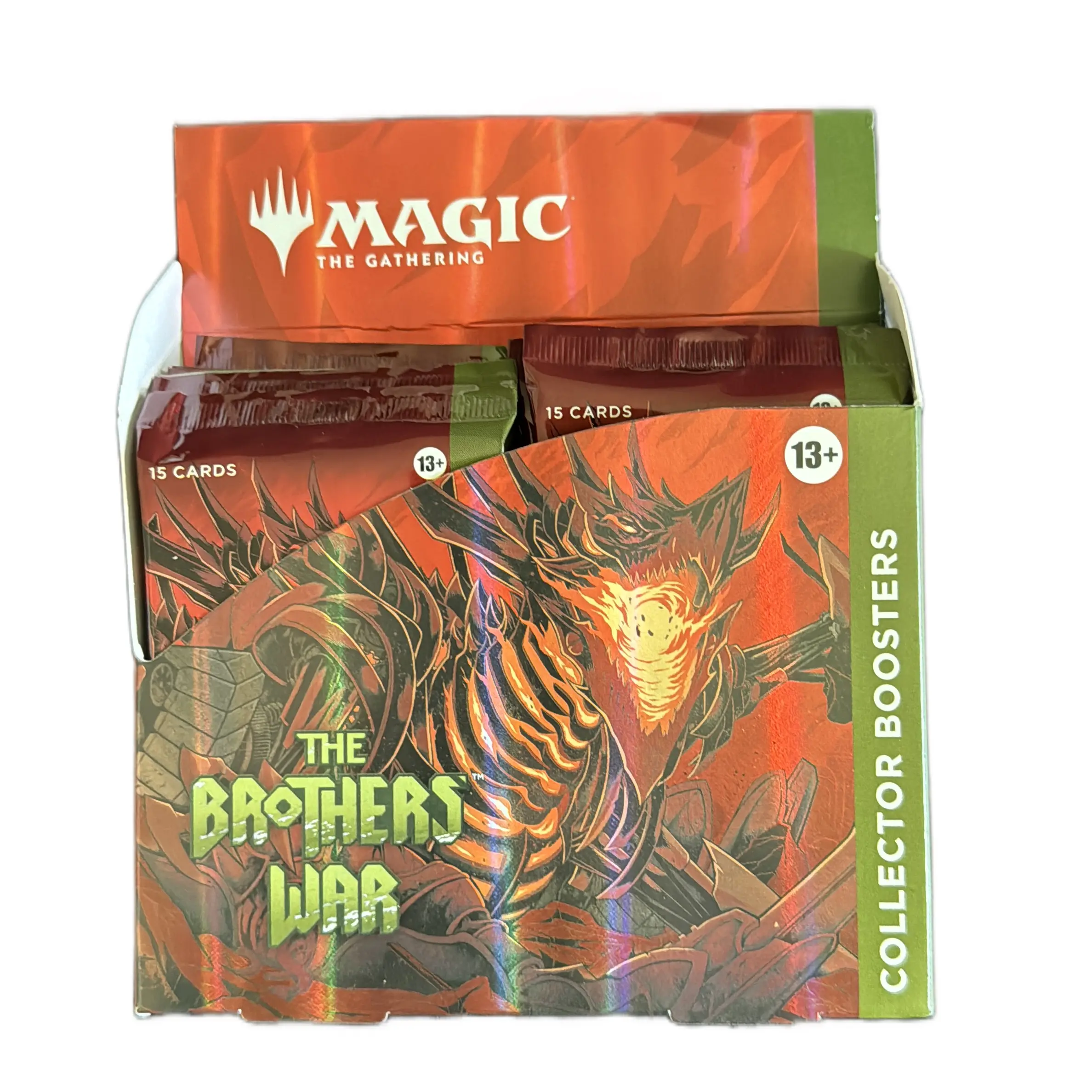 best coin flip cards mtg MTG Krark's Thumb Secret Lair Heads I Win Tails You Lose NM X1 EDH Coin Flip
