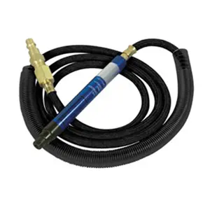 Astro Pneumatic  0.12 in. Pencil Type Die Grinder