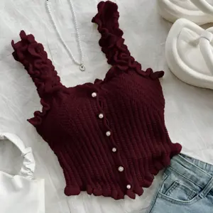 Women's Romantic Casual Holiday Sweater