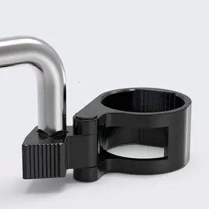 Auto Steering Gear Pull Rod Inner Ball Head Tool, Multi-function Steering Gear Wrench Ball Head Removal Unloading Tool, Hand Tool