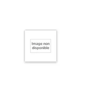 USED Book - Eternalis by Khoury Raymond (Hardcover) - french
