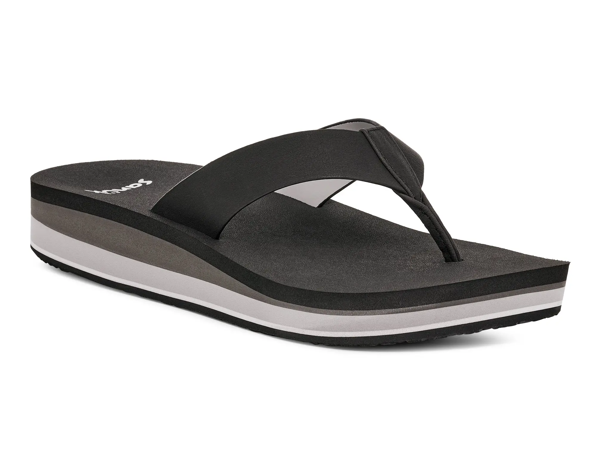 Sanuk Highland St - Women's Sandals
