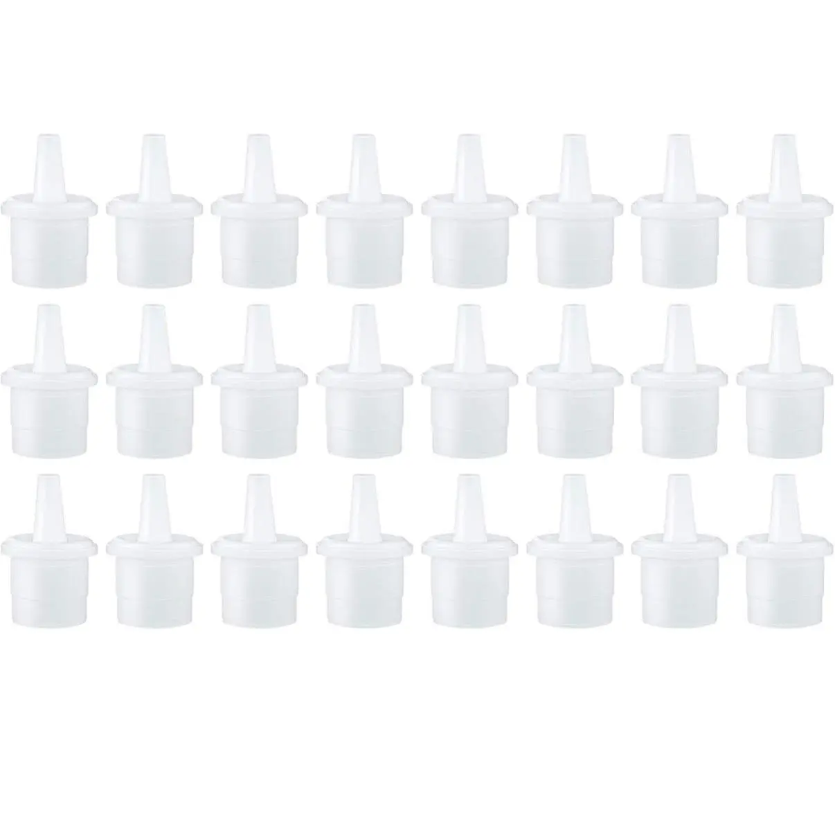 Glue Nozzle Tips