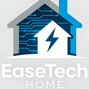 EaseTech Home