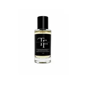 Trinity Fragrances Seraphine Extrait de Parfum