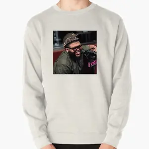 Druski Chill Druski Sweatshirts