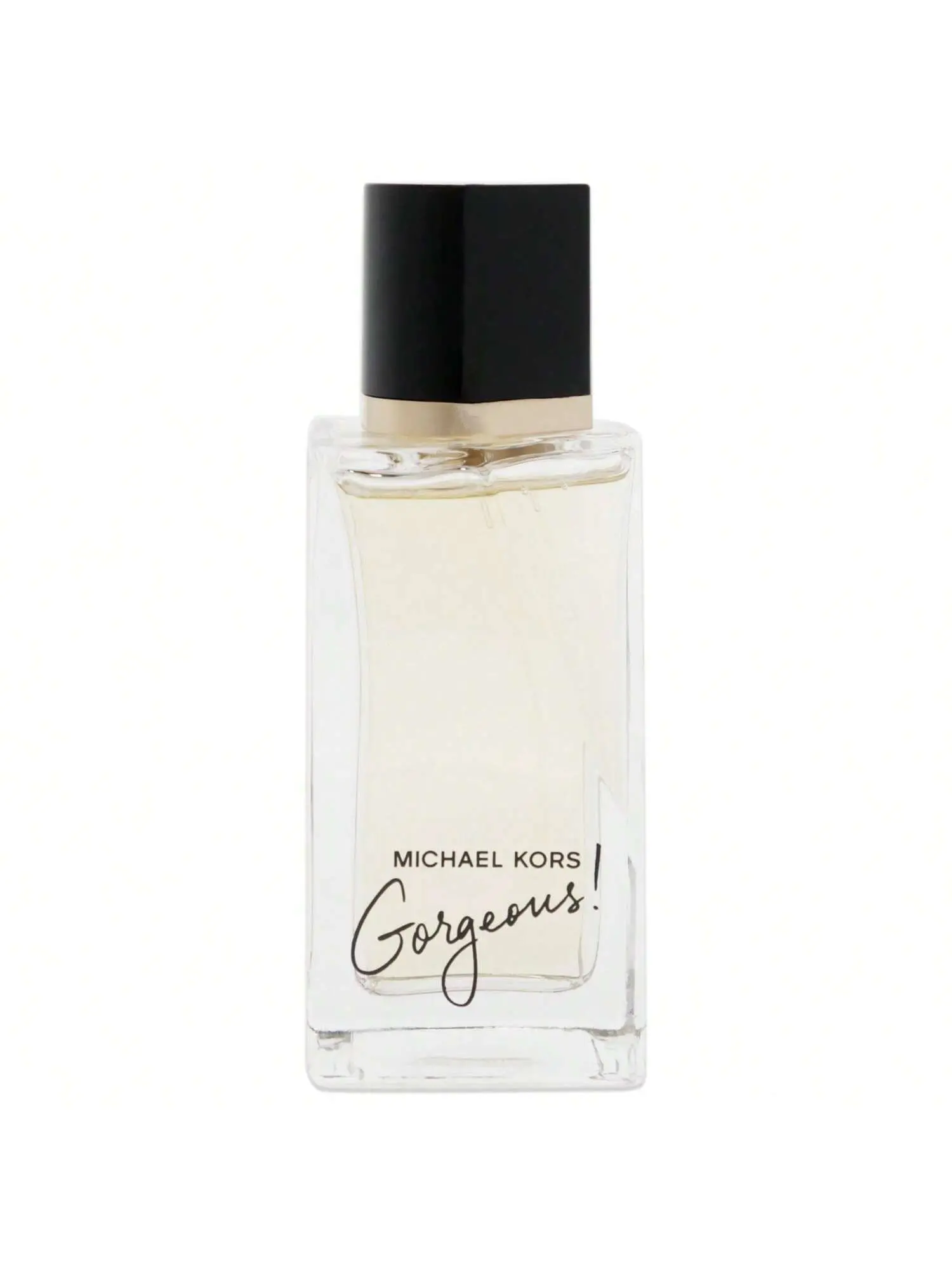 Gorgeous! Eau De Parfum Spray, Perfume For Women, 1.7 Oz