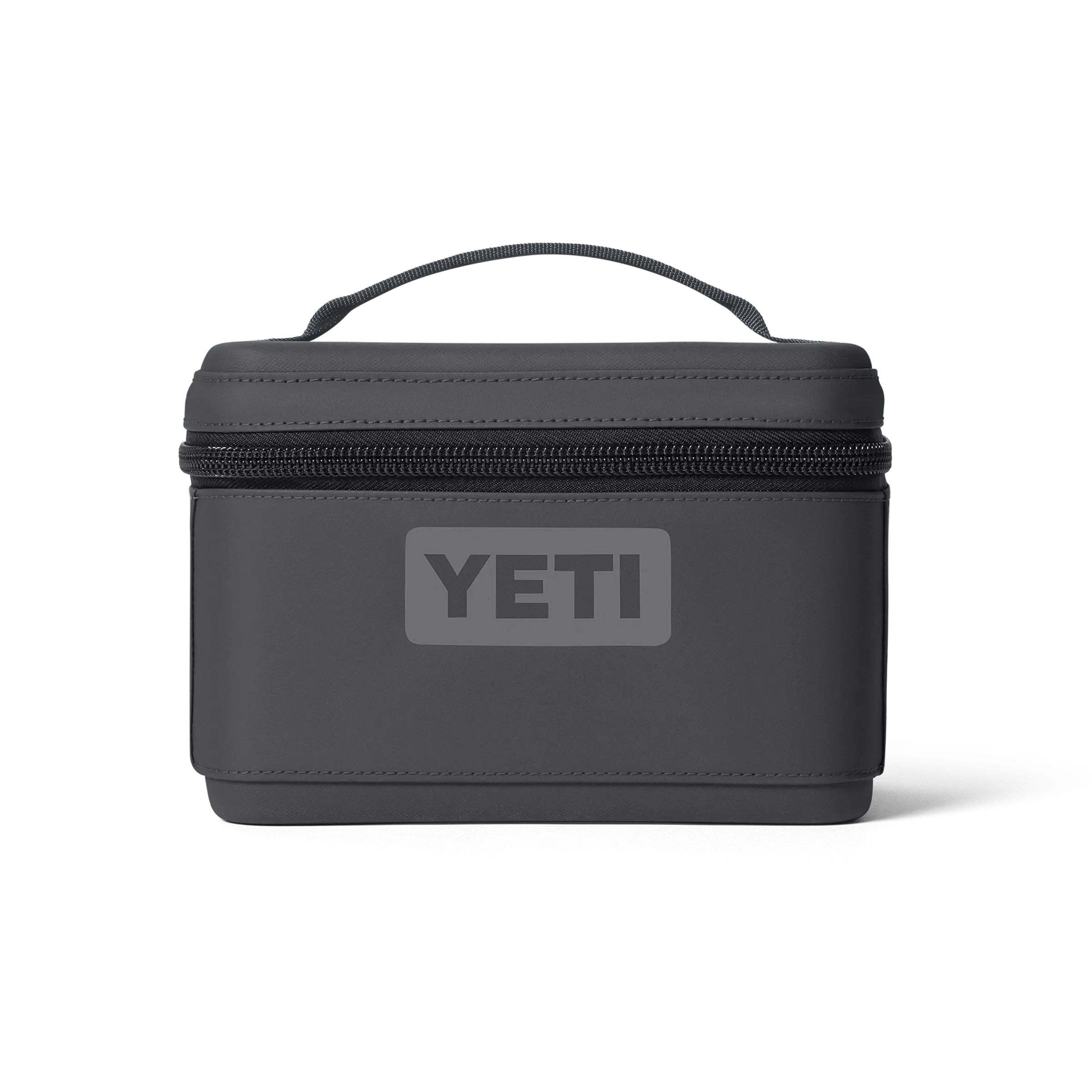 Daytrip® 3L Insulated Snack Box