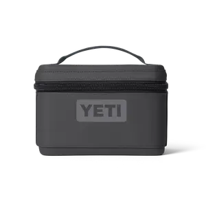 Daytrip® 3L Insulated Snack Box