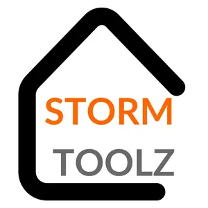 Storm Toolz