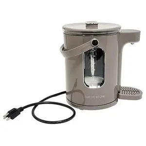 Curtis Stone Digital Hot Water Dispenser