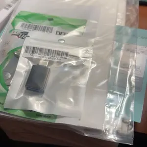 review image 11