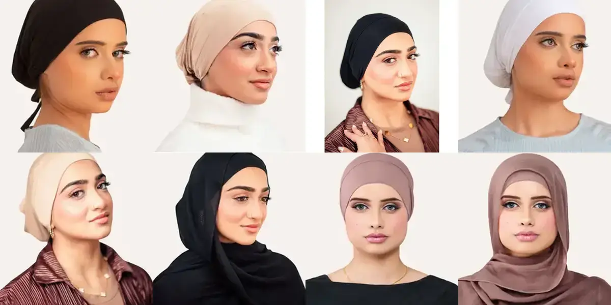 background preload poster image 