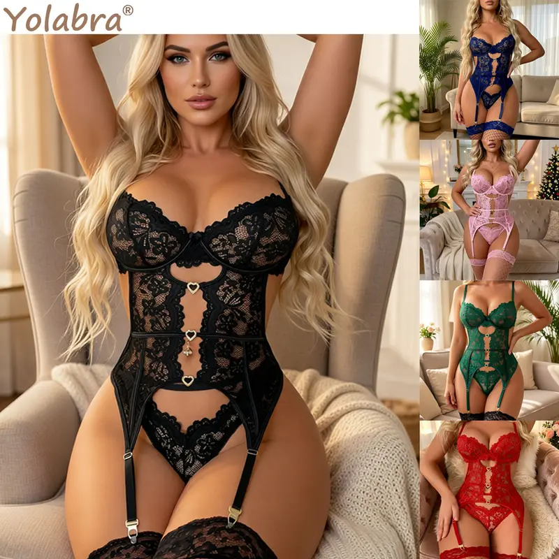 kohl's lingerie - TikTok Shop