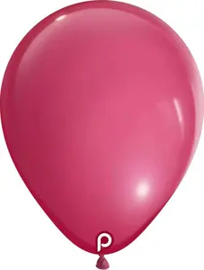 Prima Bubble Gum - Professional Latex Balloons