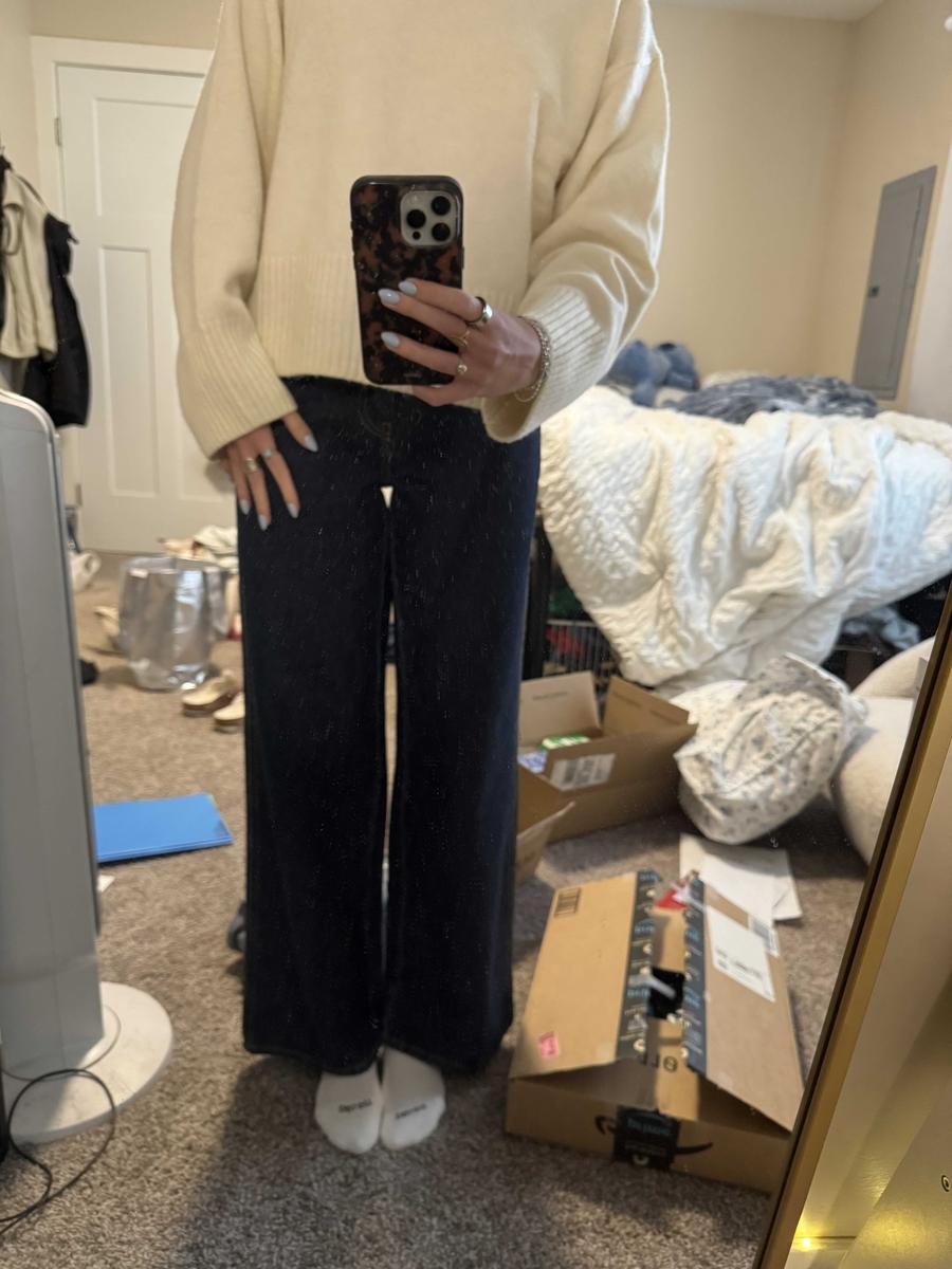 Item: MEDIUM INDIGO, 25