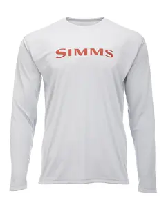 Men's Tech Tee