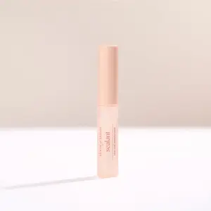 House of Lashes bonding glue Sealant for long wear