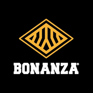 Bonanza Boots
