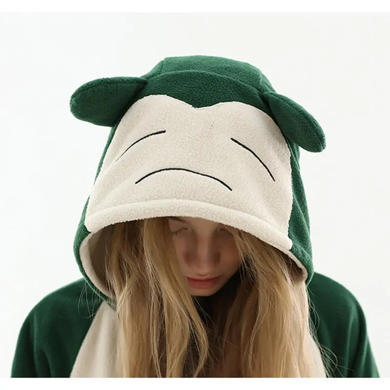 New Animal Kigurumi Unicorn XXL Cartoon Suit Women Pajama Anime Onesies For Adult Men Onsie Boy Girls Pijamas Fleece One-Piece New Animal Kigurumi Unicorn XXL Cartoon Suit Women Pajama Anime Onesies For Adult Men Onsie Boy Girls Pijamas Fleece One-Piece