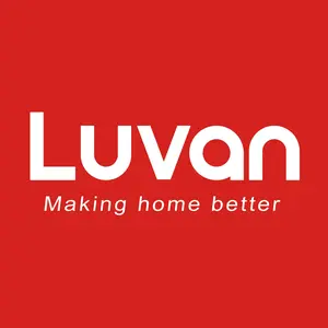 Luvan Official shop logo