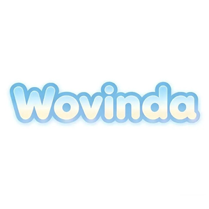 Wovinda