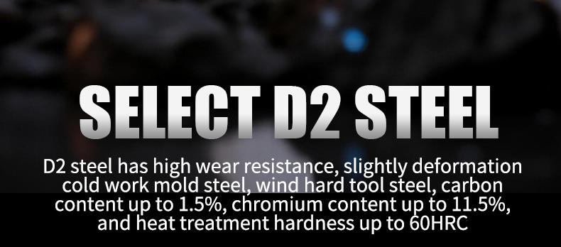 Portable keychain pocket knife, multi-functional outdoor tool, suitable for gardening, camping and DIY projects. Collectible | Commemorative knife