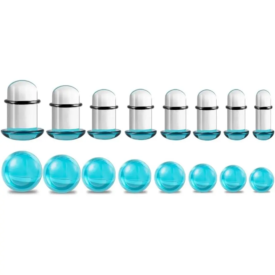 lightblue
