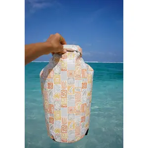 Sarcreate Dry Bag