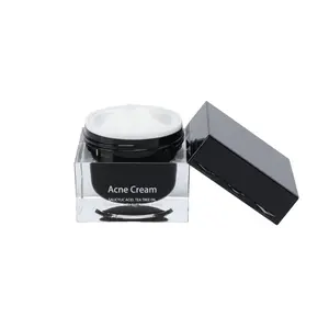 Acne Cream for Skincare and Comfort - Onyx