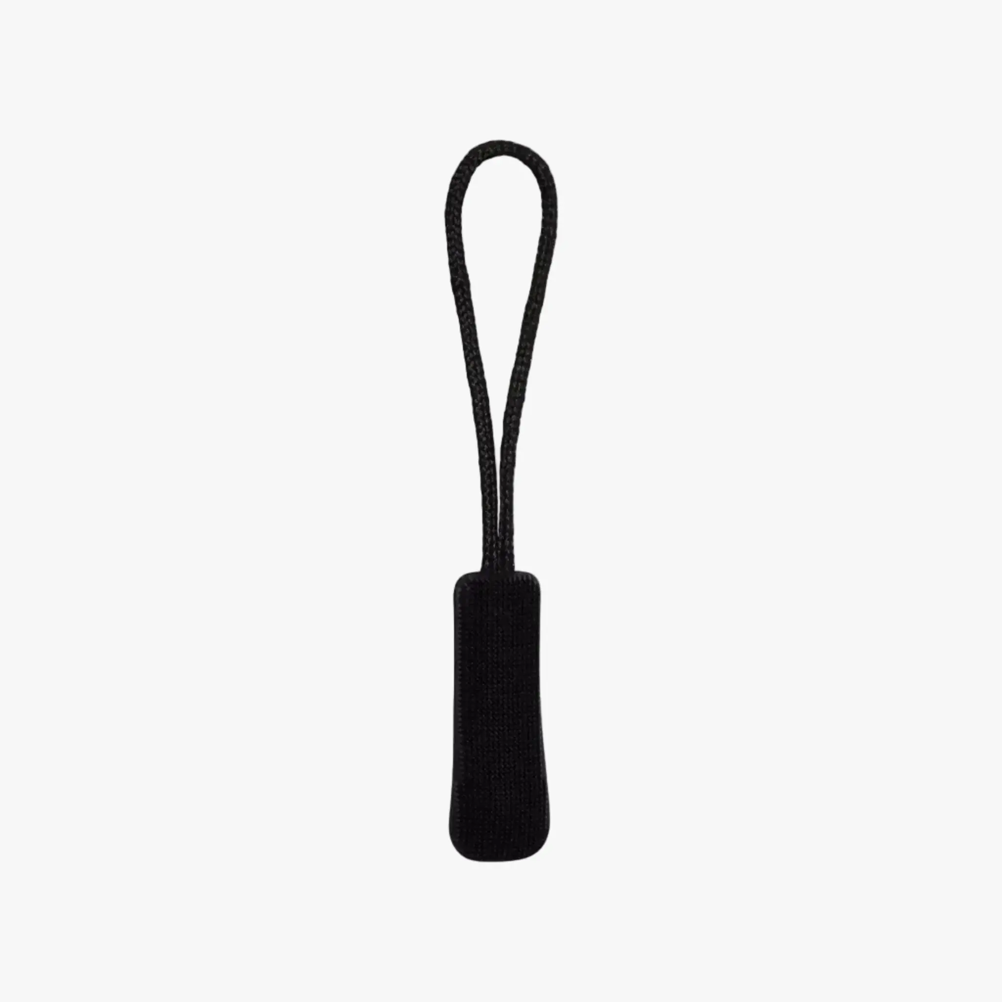 Zipper Pull