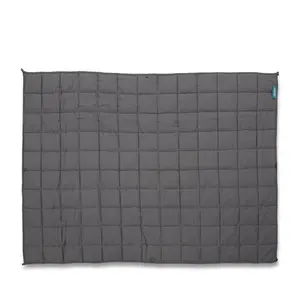 205T Cotton 20lbs Weighted Blanket