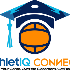 AthletIQ Connect