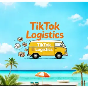 Casual T-shirt review reward, contact customer service, fast logistics and delivery